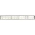 TV LED BAR -2370 TAKIM 3 LÜ-43ATV02-REDLİNE PS43-MS-L2392-CX430DLEDM-ES-865-WİNKEL