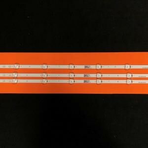 TV LED BAR 2194 TAKIM 3 LÜ-40R5000U-40C860-40UB8600-40SCU9000-C1069.1070.E1039-WİNKEL