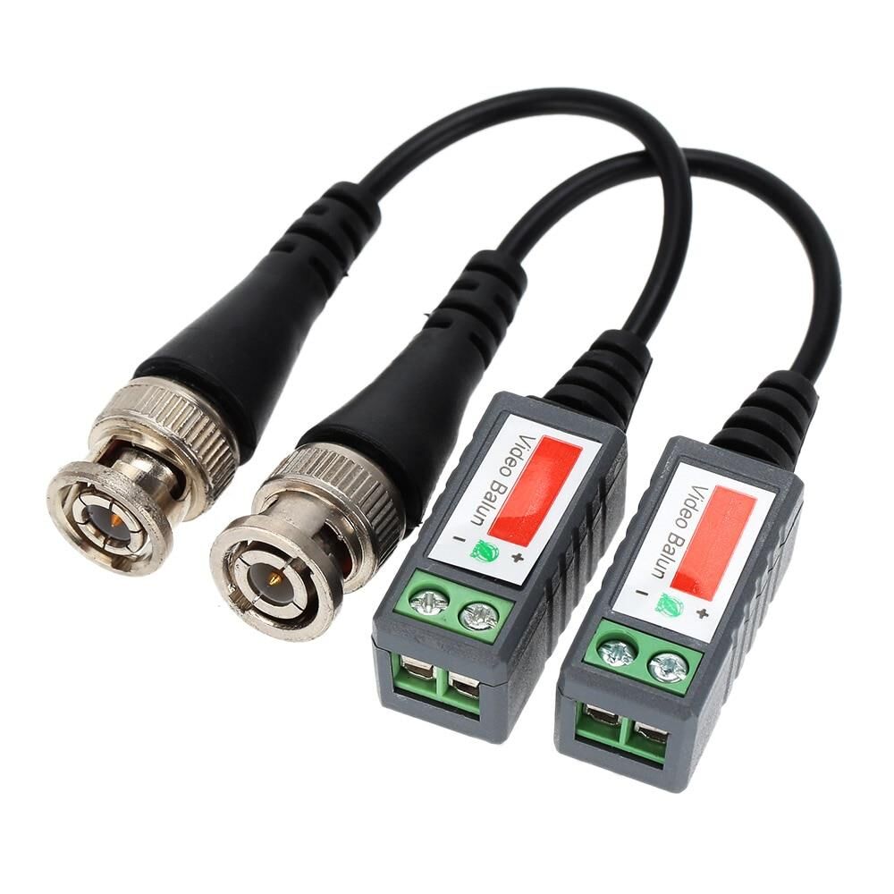 BALUN CADEX