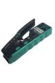 PROLINK PH-010-RJ11-CAT-6-CAT-7-YENİ NESİL SOKET SIKMA PENSESİ