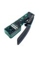 PROLINK PH-010-RJ11-CAT-6-CAT-7-YENİ NESİL SOKET SIKMA PENSESİ