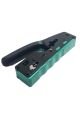 PROLINK PH-010-RJ11-CAT-6-CAT-7-YENİ NESİL SOKET SIKMA PENSESİ