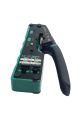 PROLINK PH-010-RJ11-CAT-6-CAT-7-YENİ NESİL SOKET SIKMA PENSESİ