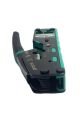 PROLINK PH-010-RJ11-CAT-6-CAT-7-YENİ NESİL SOKET SIKMA PENSESİ