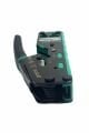 PROLINK PH-010-RJ11-CAT-6-CAT-7-YENİ NESİL SOKET SIKMA PENSESİ