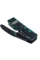 PROLINK PH-010-RJ11-CAT-6-CAT-7-YENİ NESİL SOKET SIKMA PENSESİ