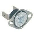 TERMOSTAT LİMİT 160 DERECE