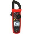 UNI-T UT202+ DİJİTAL PENSAMPERMETRE ÖLÇÜ ALETİ