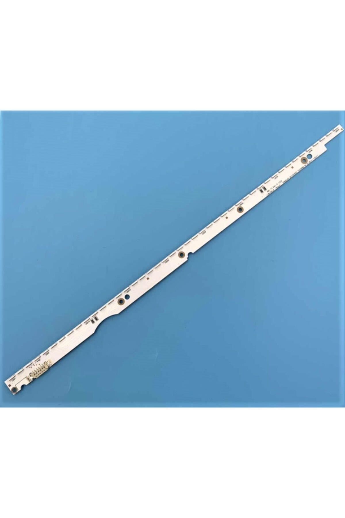 TV LED BAR-821 1 Lİ ÇUBUK-UE32ES5500-UE32F6100-UE32ES5500-UE32ES6710S-ELED33-WİNKEL