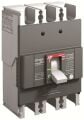 ABB  KOMPAKT ŞALTER 3X200 AMPER 36KA-1SDA066784R1