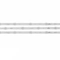 TV LED BAR -2388 TAKIM 3 LÜ-43D7000-43DS8800-KA30WDF-WİNKEL