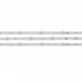 TV LED BAR -2388 TAKIM 3 LÜ-43D7000-43DS8800-KA30WDF-WİNKEL