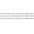 TV LED BAR -2388 TAKIM 3 LÜ-43D7000-43DS8800-KA30WDF-WİNKEL