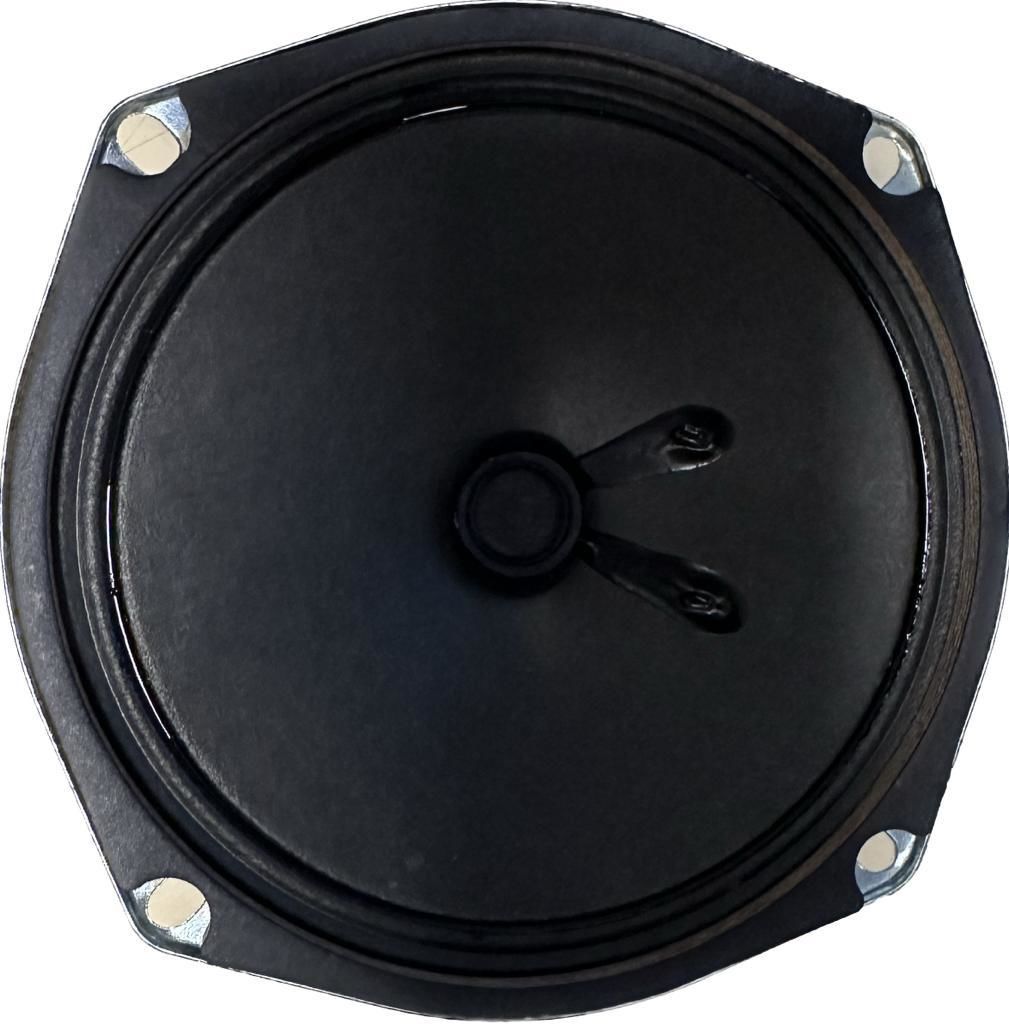 SAMMİ SR-125A53 13 CM 5W 8 OHM YEDEK HOPARLÖR