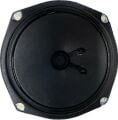 SAMMİ SR-125A53 13 CM 5W 8 OHM YEDEK HOPARLÖR