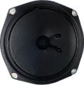 SAMMİ SR-125A53 13 CM 5W 8 OHM YEDEK HOPARLÖR