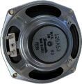 SAMMİ SR-125A53 13 CM 5W 8 OHM YEDEK HOPARLÖR