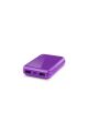 TTEC 2BB174 ReCharger S 10.000mAh Taşınabilir Şarj Aleti / Powerbank