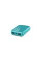 TTEC 2BB174 ReCharger S 10.000mAh Taşınabilir Şarj Aleti / Powerbank
