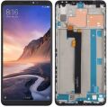 TELEFON EKRANI XİAOMİ Mİ MAX 3