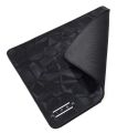 HIPER X20 MOUSE-MOUSEPAD SET