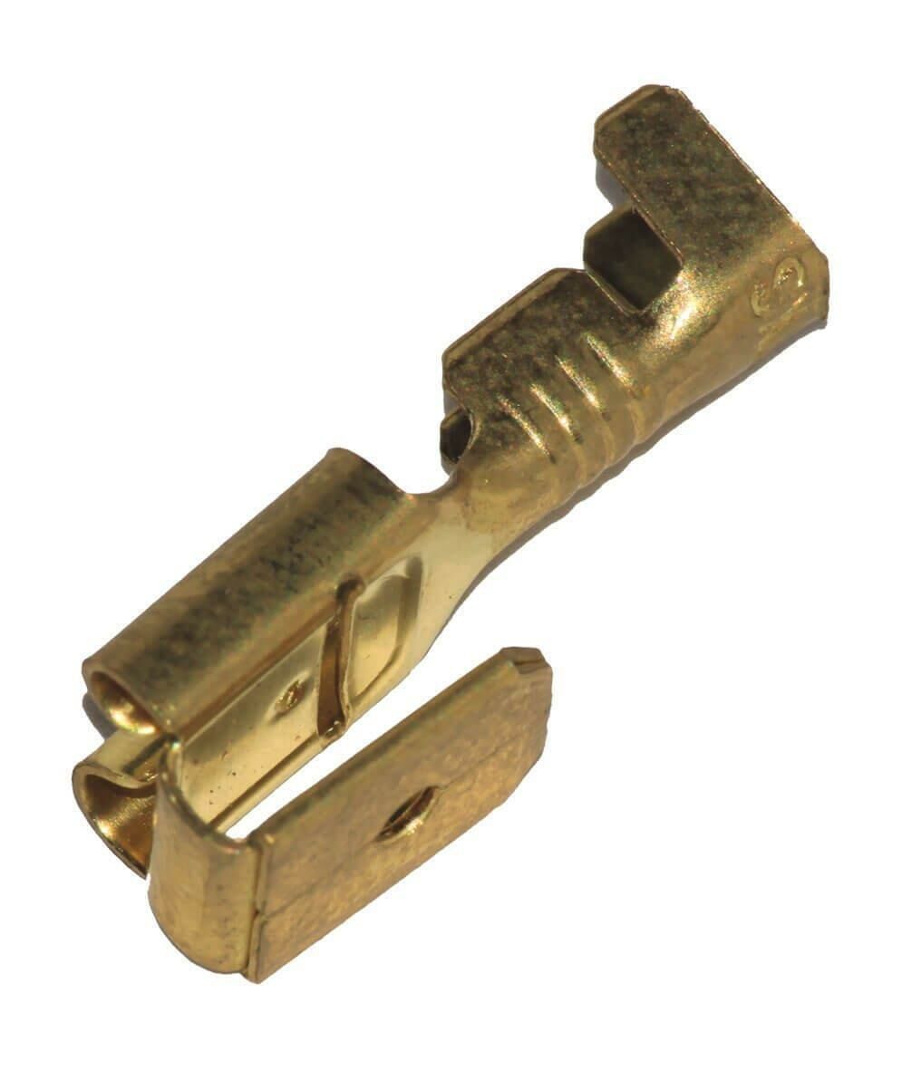 PABUÇ SARI DİŞİ+ERKEK 2 Lİ