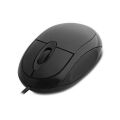 EVEREST KD-385 USB MOUSE