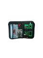 PROLİNK PH-020 KABLO TEST CİHAZI