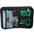 PROLİNK PH-020 KABLO TEST CİHAZI