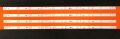 TV LED BAR -2322 TAKIM 4 LÜ-AX039LD012-CX39D10-ZC21FG-SN039LED071-SN039LD012-ES727-WİNKEL