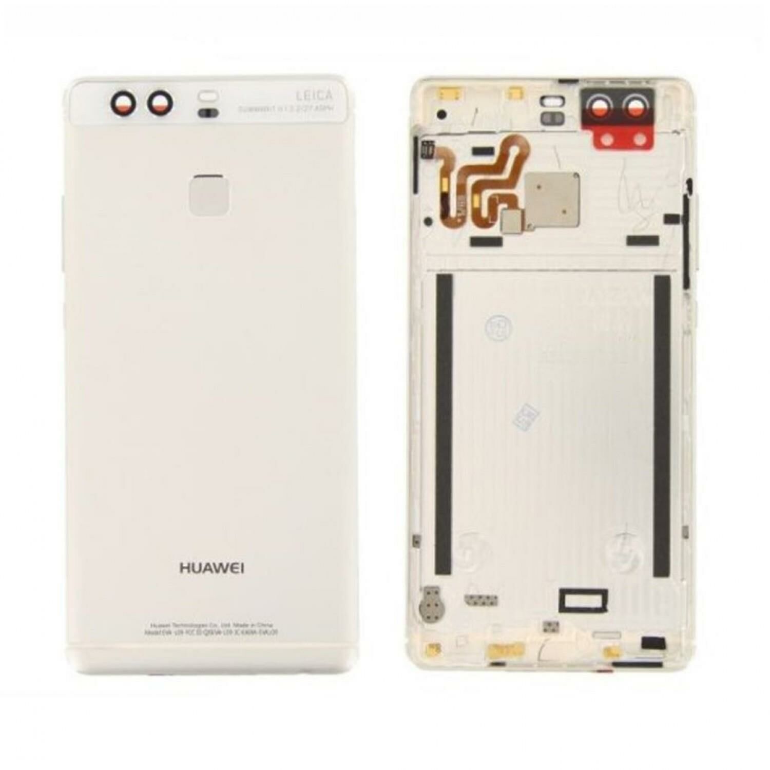 TELEFON KASA HUAWEI P9