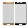 TELEFON LENS SAMSUNG J730 J7 PRO