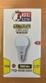 HOROZ 9 WATT LED AMPUL E27 DUY GÜNIŞIĞI-EKOLA