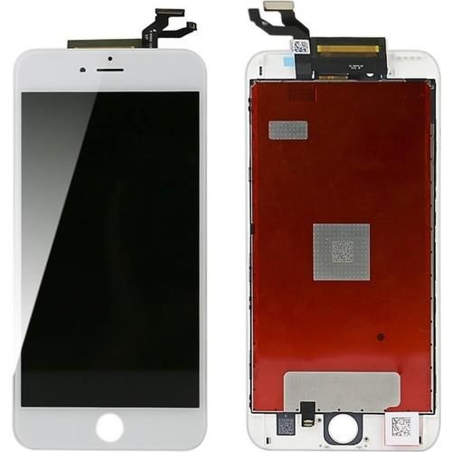 TELEFON EKRANI İPHONE 6 PLUS YENİLENMİŞ ORGİNAL