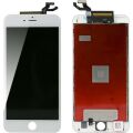 TELEFON EKRANI İPHONE 6 PLUS YENİLENMİŞ ORGİNAL