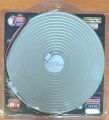 NEON LED 12 VOLT 5 METRELİK TOP 6X12mm GÜN IŞIĞI HOROZ