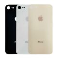 TELEFON KAPAK İPHONE 8