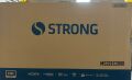 STRONG 32'' 82CM DAHİLİ UYDULU LED TELEVİZYON MS32EC2000
