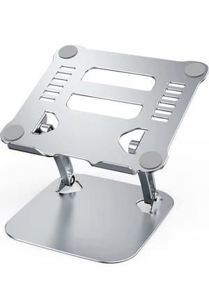 HEPU LT-04 LAPTOP STANDI