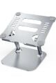HEPU LT-04 LAPTOP STANDI