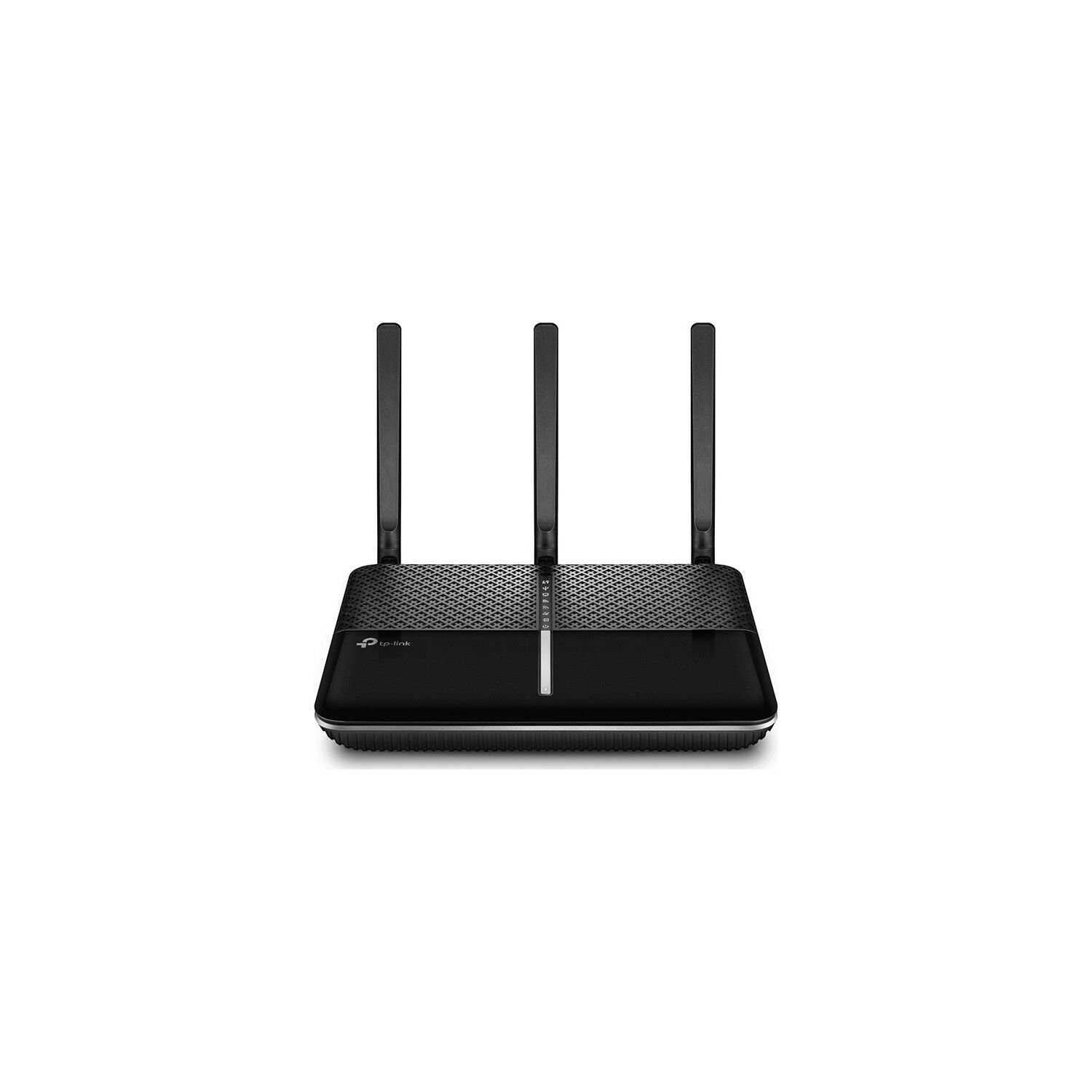 TP-LINK ARCHER-VR600 1300 MBPS DUAL VDSL MODEM ROUTER