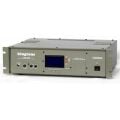 ATAK C2400A   ANFİLİ  300 WATT EZAN OKUMA CİHAZI+SESLENDİRME ANFİSİ 2 Sİ BİR ARADA