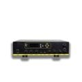 KÖNİG K-90-USB-SD-BT-100WATT TRAFOLU 2 BÖLGELİ ANFİ