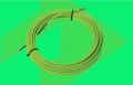 SUSTA PLASTİK 20 METRE TAKVİYELİ ÇETSAN