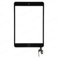 TABLET DOKUNMATİK İPAD MİNİ 3 A1599 - A1600