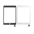 TABLET DOKUNMATİK İPAD MİNİ 3 A1599 - A1600