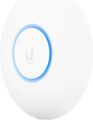 UBIQUITI UNIFI ACCESS POİNT U6-LİTE