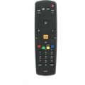 KUMANDA 811 D-SMART