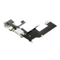 TELEFON ŞARJ SOKETİ İPHONE 5
