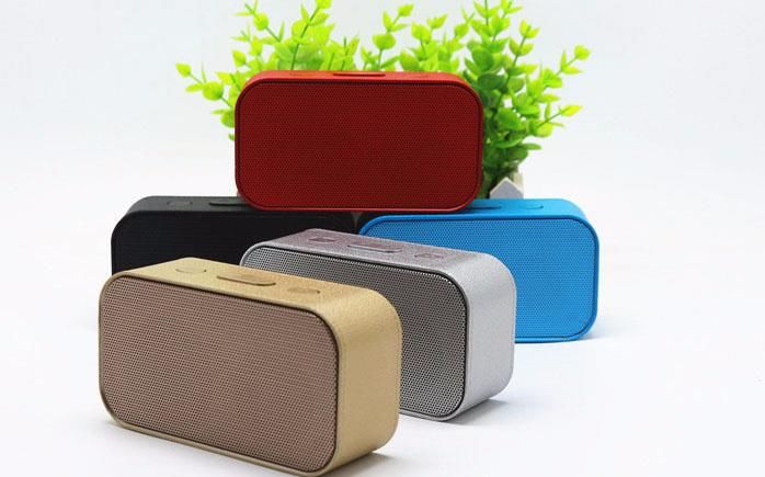 POWERSTAR H-899 MÜZİK KUTUSU BLUETOOTH - USB - HAFIZA KARTI - RADYO